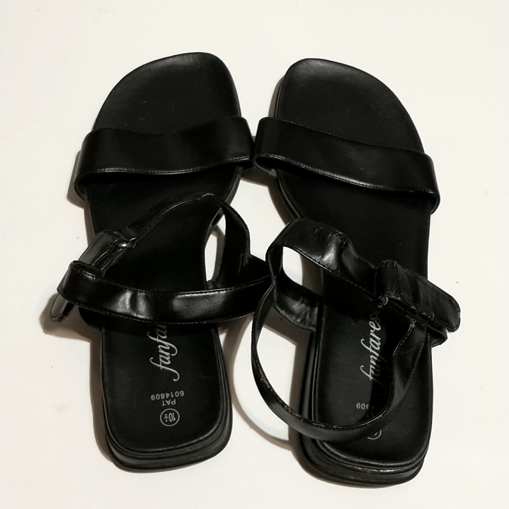 Women's Shoes